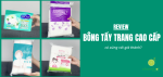 bong-tay-trang-cao-cap-add