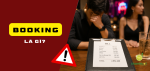booking-la-gi-add