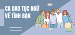 ca-dao-tuc-ngu-ve-tinh-ban-add