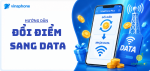 cach-doi-diem-vinaphone-sang-data-add