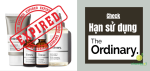check-han-su-dung-the-ordinary-add