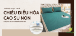 chieu-dieu-hoa-cao-su-non-add