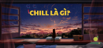 chill-la-gi-add