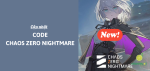 code-chaos-zero-nightmare-thumb