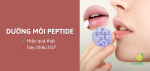 duong-moi-peptide-thuc-su-hieu-qua-hay-chi-la-chieu-tro-thumb