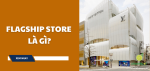 flagship-store-la-gi-thumb
