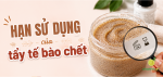 han-su-dung-cua-tay-te-bao-chet-add