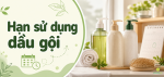 han-su-dung-dau-goi-add