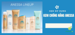 han-su-dung-kem-chong-nang-anessa-add