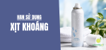han-su-dung-xit-khoang-add