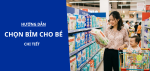 huong-dan-chon-bim-add-1