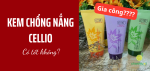 kem-chong-nang-cellio-thumb