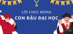 loi-chuc-mung-con-da-thi-dau-dai-hoc-add