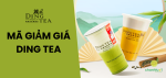 ma-giam-gia-ding-tea-add