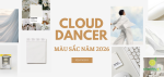 mau-cua-nam-2026-cloud-dancer-thumb
