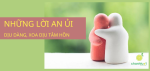 nhung-loi-an-ui-add