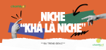 niche-la-gi-add
