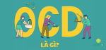 ocd-la-gi-add