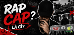 rap-cap-la-gi-add