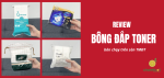 review-bong-dap-toner-add