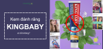 review-kem-danh-rang-kingbaby-add