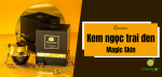 review-kem-ngoc-trai-den-add