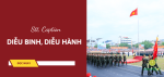 stt-cap-ve-dieu-binh-dieu-hanh-thumb