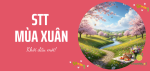 stt-mua-xuan-thumb