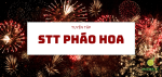 stt-phao-hoa-add