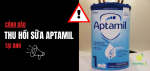 thu-hoi-sua-aptamil-add