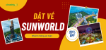 cach-dat-ve-sunworld-online