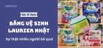 han-su-dung-bang-ve-sinh-laurier-nhat-2