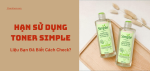 han-su-dung-toner-simple-1