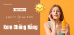 lam-tuong-ve-kem-chong-nang-1