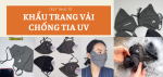 khau-trang-vai-chong-tia-uv-thumb