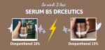 so-sanh-2-loai-serum-b5-drceutics-thumb