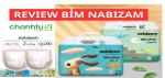 bim-nabizam-8