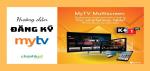 dang-ky-mytv