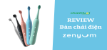 ban-chai-dien-zenyum