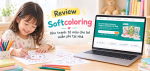 review-softcoloring-3