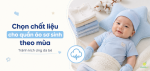 chat-lieu-quan-ao-so-dinh-be-trai