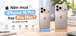 nen-mua-iphone-18-pro-hay-iphone-18-pro-max-1