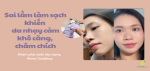nuoc-tay-trang-da-nhay-cam-nivea-2