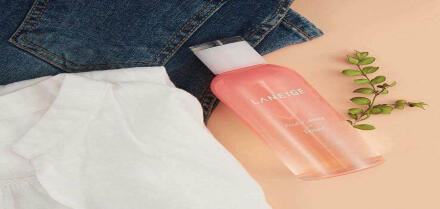 Review Laneige Fresh Calming Toner có thực sự “đáng tiền”?
