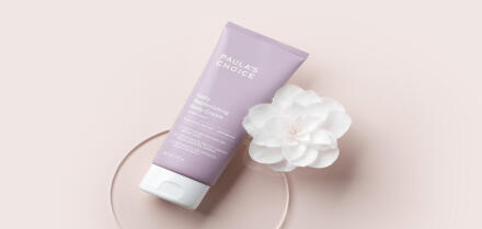 Review kem dưỡng thể Paula’s Choice Resist Weightless Body Treatment With 2% BHA