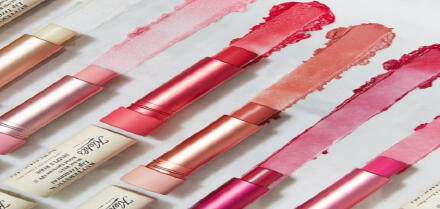 Thực hư về son dưỡng nhà họ KIEHL'S có tốt như lời quảng cáo không