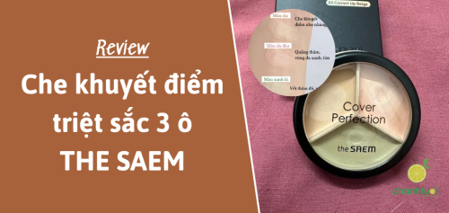che-khuyet-diem-triet-sac-3-o-thumb