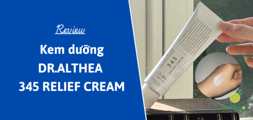 dr-althea-345-relief-cream-thumb