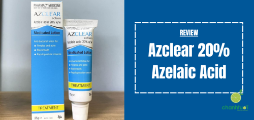 review-azclear-20-azelaic-acid-add
