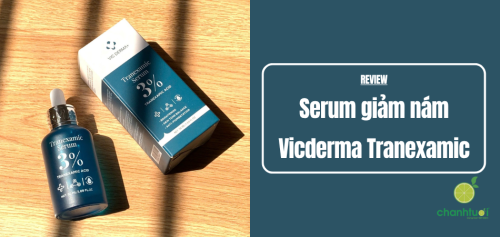 review-vicderma-tranexamic-add-1